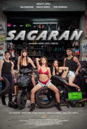 Sagaran (2026) เต็มเรื่อง