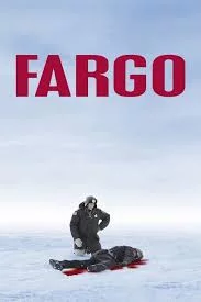 ดูหนัง Fargo (1996) เงินร้อน (1996) ออนไลน์ HD ฟรี
