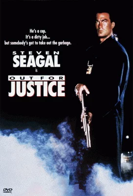 Hot Shots! (1991) ฮ็อตช็อต เสืออากาศจิตป่วน