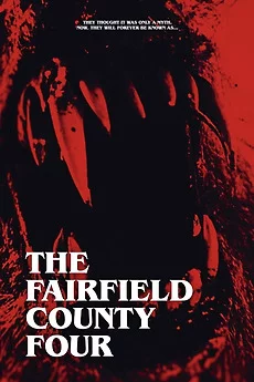 The Fairfield County Four (2026) เต็มเรื่อง