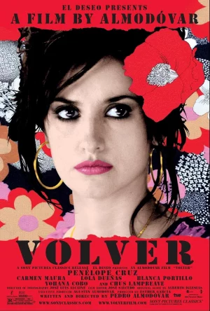 Volver (2006) เต็มเรื่อง