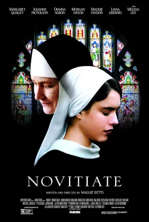 ดูหนัง Novitiate (2017) เพียง..ศรัทธา (2017) ออนไลน์ HD ฟรี