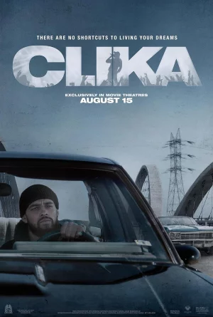 Clika (2026) คลิกา ฝ่าชะตาล่าฝัน
