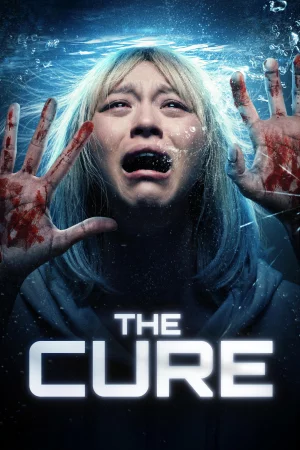 The Cure (2026) เต็มเรื่อง