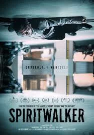 Spiritwalker (2020) เต็มเรื่อง