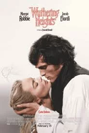 Wuthering Heights (2026) เต็มเรื่อง