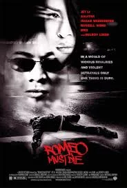 ดูหนัง Romeo Must Die (2000) ศึกแก็งค์มังกรผ่าโลก (2000) ออนไลน์ HD ฟรี