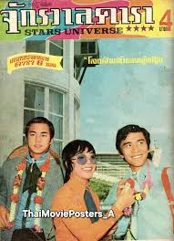 ดูหนัง Ai Tui (2514) ไอ้ทุย (1950) ออนไลน์ HD ฟรี