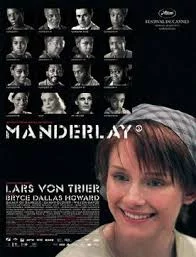 ดูหนัง Manderlay (2005) แมนเดอร์เลย์ (2005) ออนไลน์ HD ฟรี