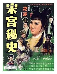 ดูหนัง Inside the Forbidden City (1965) เต็มเรื่อง (1965) ออนไลน์ HD ฟรี