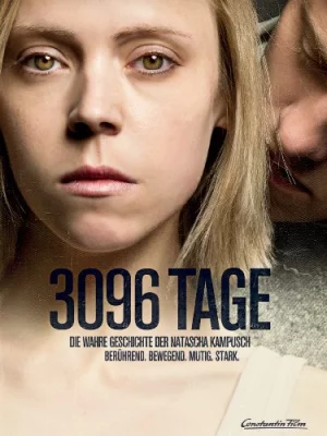 ดูหนัง 3096 Tage (2013) บอกโลก ว่าต้องรอด (2013) ออนไลน์ HD ฟรี