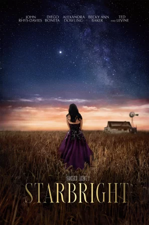 Starbright (2026) เต็มเรื่อง