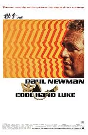 Cool Hand Luke (1967) ไอ้แหกค่าย