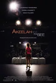 ดูหนัง Akeelah and the Bee (2006) เต็มเรื่อง (2006) ออนไลน์ HD ฟรี