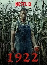 1922 (2017) เต็มเรื่อง
