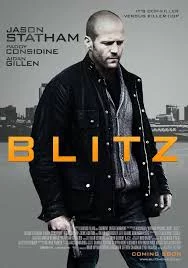 ดูหนัง Blitz (2011) บลิทซ์ ล่าโคตรคลั่งล้าง สน. (2011) ออนไลน์ HD ฟรี