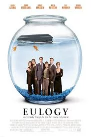 ดูหนัง Eulogy (2004) รวมญาติป่วน ร่วมอาลัยปู่ (2004) ออนไลน์ HD ฟรี