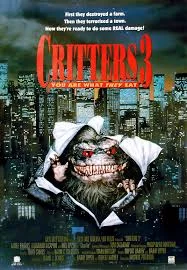 ดูหนัง Critters 3 (1991) กลิ้ง...งับ งับ 3 (1991) ออนไลน์ HD ฟรี