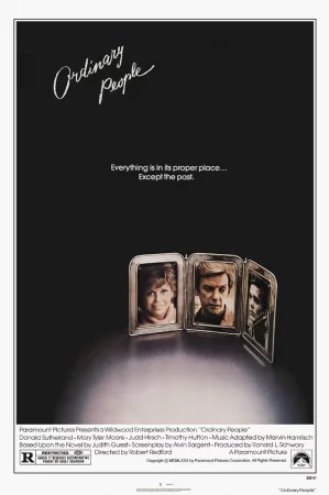 ดูหนัง Ordinary People (1980) เต็มเรื่อง (1980) ออนไลน์ HD ฟรี