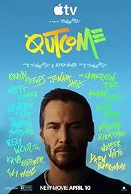 Outcome (2026) เต็มเรื่อง