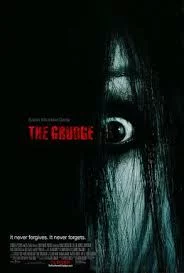 The Grudge (2004) โคตรผีดุ