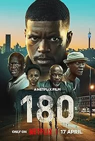 180 (2026) เต็มเรื่อง