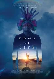 Edge of Life (2025) เต็มเรื่อง