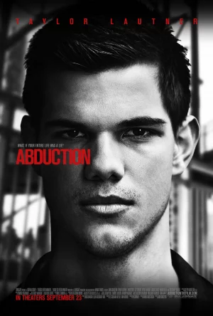 ดูหนัง Abduction (2011) พลิกโลกล่าสุดนรก (2011) ออนไลน์ HD ฟรี