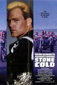ดูหนัง Stone Cold (1991) ดุ 2 ขา ท้า 2 ล้อ (1991) ออนไลน์ HD ฟรี