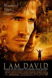 ดูหนัง I Am David (2003) เดวิด เด็กชายหัวใจไม่เคยแพ้ (2003) ออนไลน์ HD ฟรี