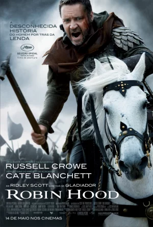 Robin Hood (2010) จอมโจรกู้แผ่นดินเดือด