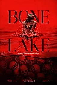 Bone Lake (2024) เต็มเรื่อง