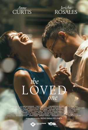 The Loved One (2026) เต็มเรื่อง
