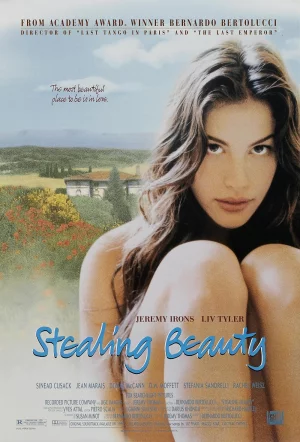Stealing Beauty (1996) เต็มเรื่อง
