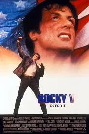 Rocky 5 (1990) ร็อคกี้ 5: หัวใจไม่ยอมสยบ