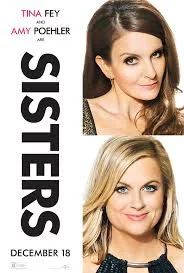 Sisters (2015) เต็มเรื่อง