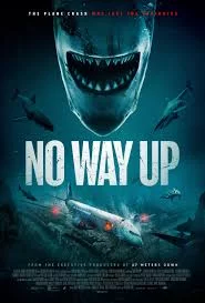 No Way Up (2024) เต็มเรื่อง