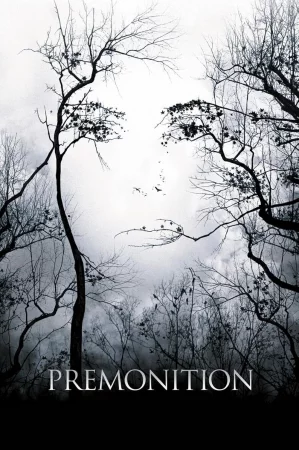 Premonition (2007) หยั่งรู้ - หยั่งตาย
