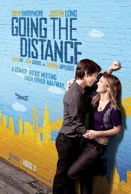 ดูหนัง Going the Distance (2010) รักแท้ไม่แพ้ระยะทาง (2010) ออนไลน์ HD ฟรี