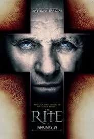 ดูหนัง The Rite (2011) คนไล่ผี (2011) ออนไลน์ HD ฟรี