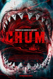 ดูหนัง Chum (2026) เต็มเรื่อง (2026) ออนไลน์ HD ฟรี