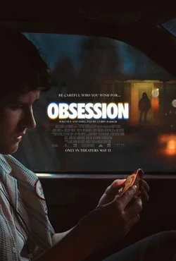 ดูหนัง Obsession (2026) เต็มเรื่อง (2026) ออนไลน์ HD ฟรี