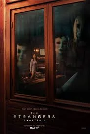 ดูหนัง The Strangers: Chapter 1 (2024) เต็มเรื่อง (2024) ออนไลน์ HD ฟรี
