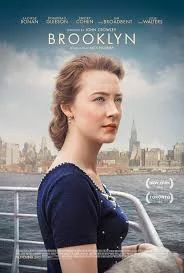 ดูหนัง Brooklyn (2015) บรู้คลิน (2015) ออนไลน์ HD ฟรี