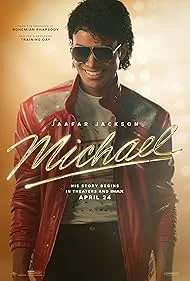 ดูหนัง Michael (2026) ไมเคิล (2026) ออนไลน์ HD ฟรี
