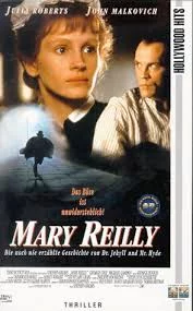 ดูหนัง Mary Reilly (1996) แมรี่ ไรลี่ ผู้หญิงพลิกสยอง (1996) ออนไลน์ HD ฟรี