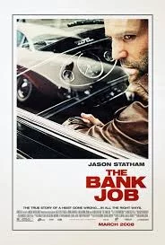 ดูหนัง The Bank Job (2008) เดอะแบงค์จ็อบ (2008) ออนไลน์ HD ฟรี