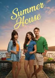 ดูหนัง Summer House (2026) เต็มเรื่อง (2026) ออนไลน์ HD ฟรี