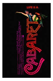 Cabaret (1972) คาบาเร่ต์