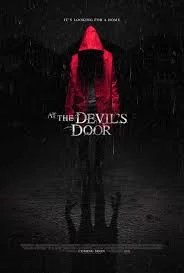 At the Devil's Door (2014) บ้านนี้ผีจอง
